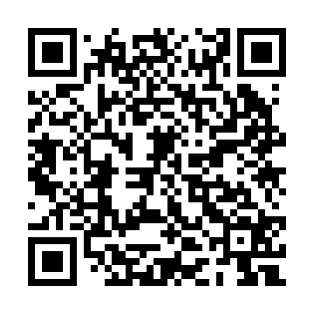 QR code for PDK224