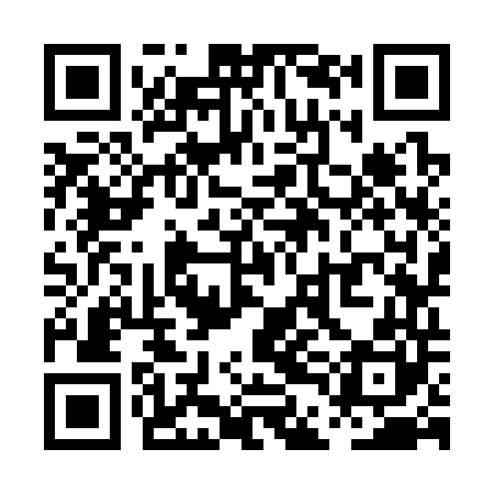 QR code for PDK340