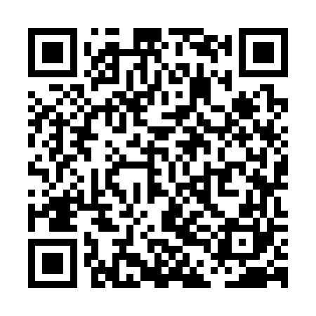 QR code for PDK360