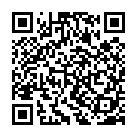 QR code for PDK558