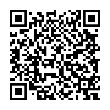 QR code for PDL010