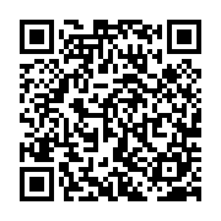 QR code for PDL045