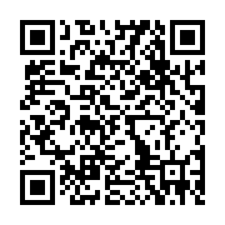 QR code for PDL146