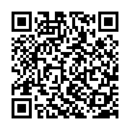 QR code for PDL159