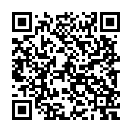QR code for PDL503
