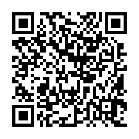 QR code for PDM284