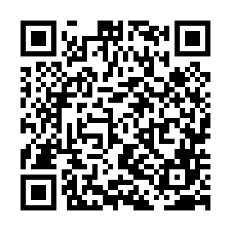 QR code for PDN046