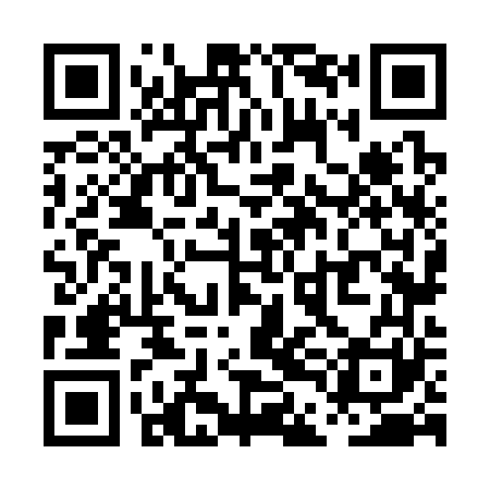 QR code for PDN361