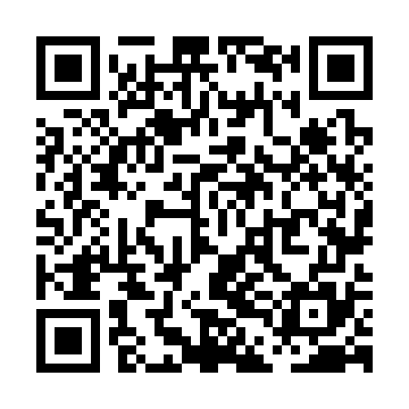 QR code for PDN375