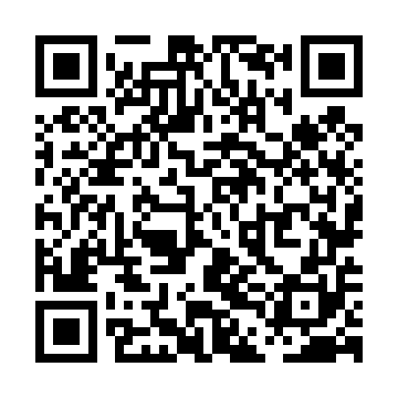QR code for PDN450