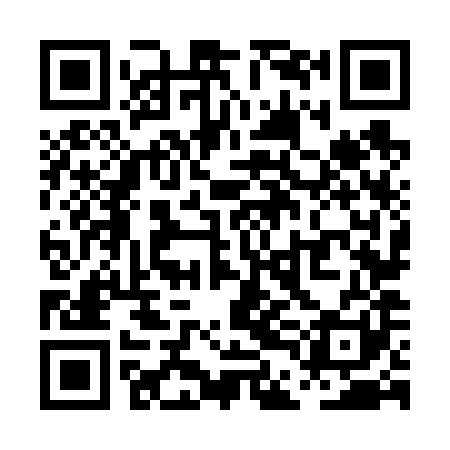 QR code for PDN681