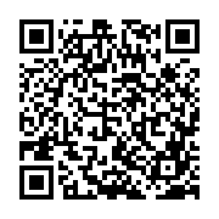 QR code for PDN966