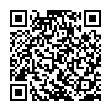 QR code for PDO358