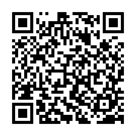 QR code for PDO945