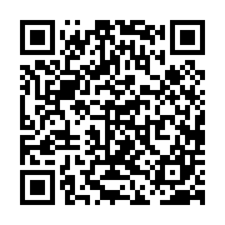 QR code for PDP007