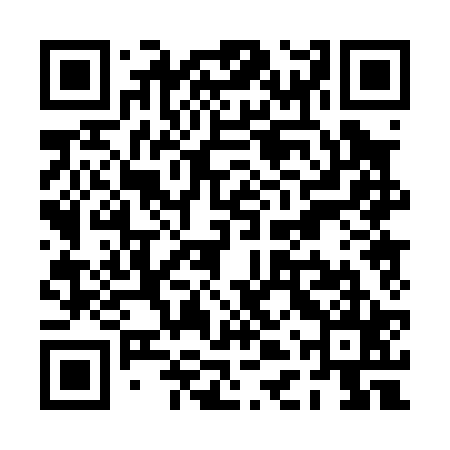 QR code for PDP025