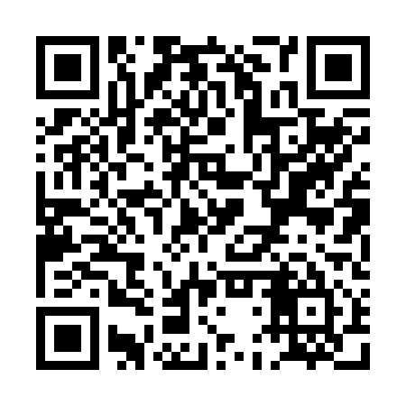 QR code for PDP215