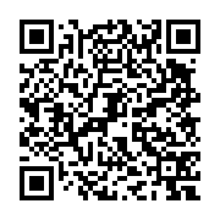 QR code for PDP474