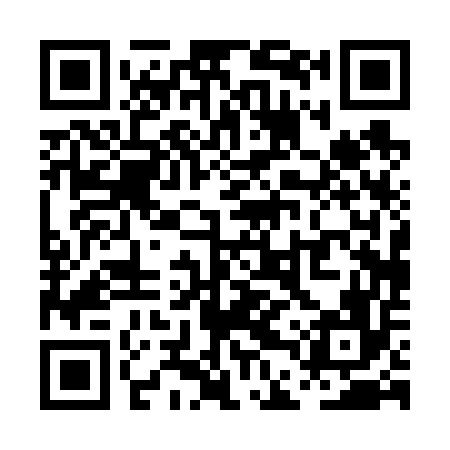 QR code for PDP656