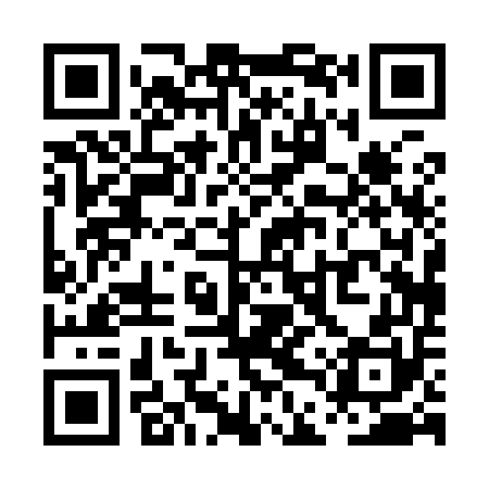 QR code for PDP950