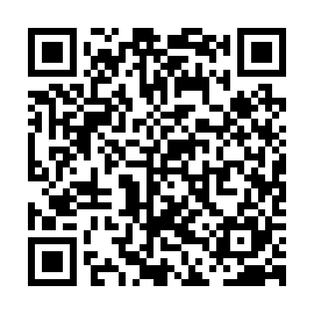 QR code for PDQ225