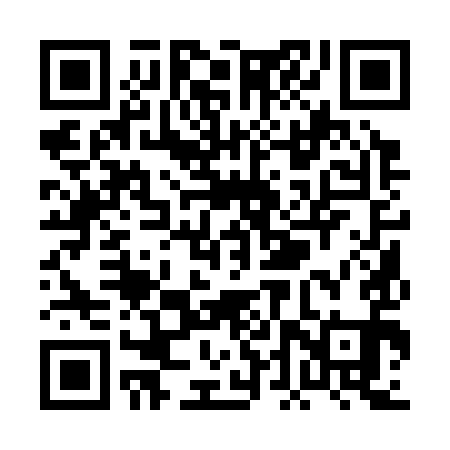 QR code for PDQ391