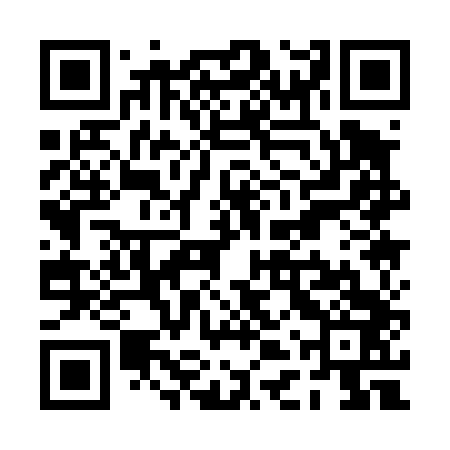 QR code for PDQ443