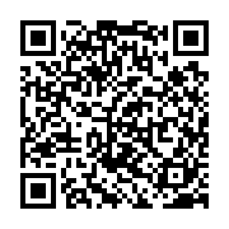 QR code for PDQ720
