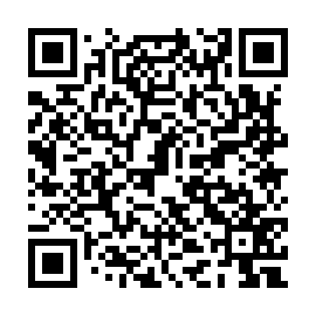 QR code for PDQ977