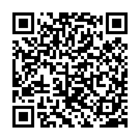 QR code for PDR401