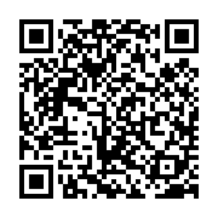 QR code for PDR409