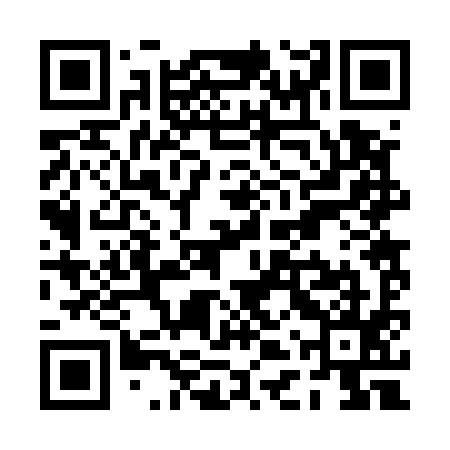 QR code for PDR595