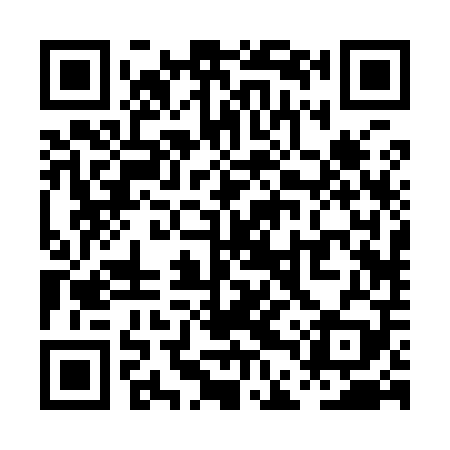 QR code for PDR909