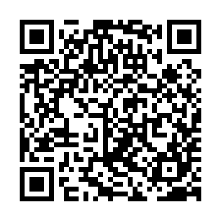 QR code for PDS184