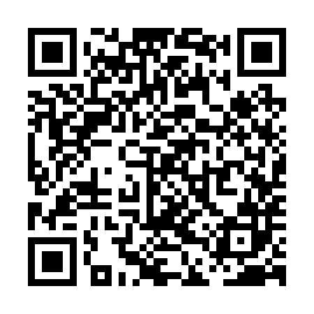 QR code for PDS282
