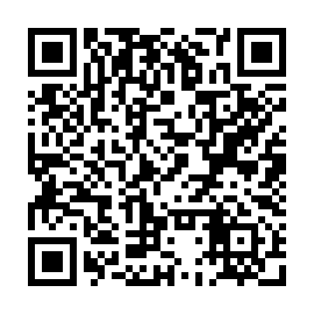 QR code for PDS391