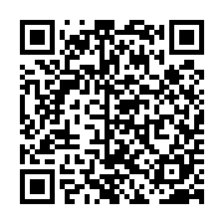QR code for PDS505