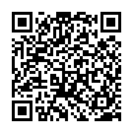 QR code for PDS524