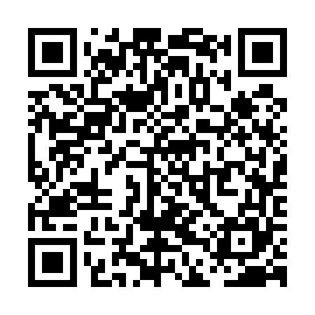 QR code for PDS565