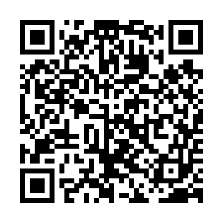 QR code for PDS653