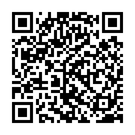 QR code for PDS711