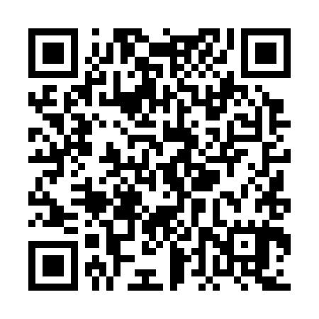 QR code for PDT385