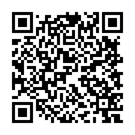 QR code for PDT877