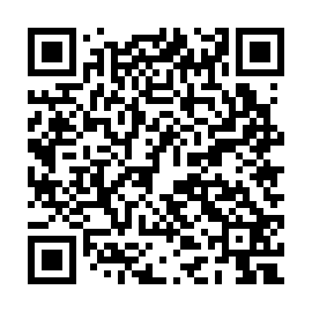 QR code for PDU322