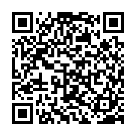 QR code for PDU323