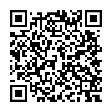 QR code for PDU702