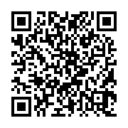 QR code for PDU962