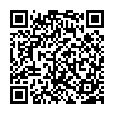 QR code for PDV160