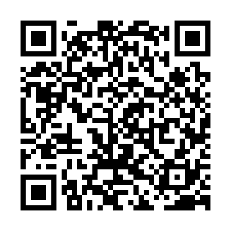 QR code for PDV330