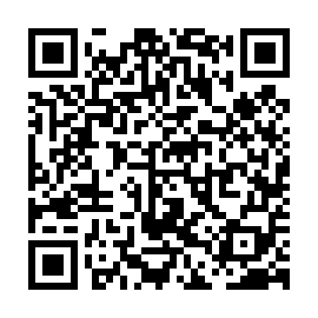 QR code for PDV459